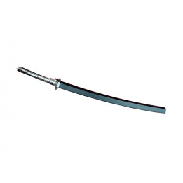 SH580BK.55 - KATANA FANTASY