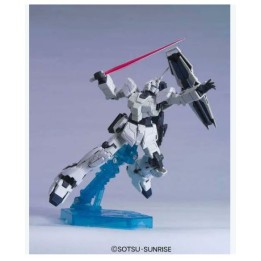BANDAI 24288 - Hguc Gundam Unicorn Rx-0 Unicorn 1/144
