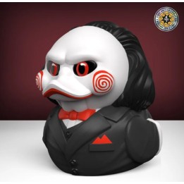 NUMSKULL Saw Tubbz 1st ED Billy The Puppet