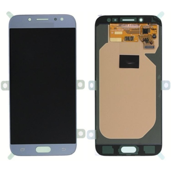 TOUCHSCREEN + DISPLAY LCD DISPLAY COMPLETO SENZA FRAME PER SAMSUNG GA.