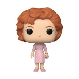 FUNKO POP Movies: Pretty in Pink- Andie Walsh 9 cm