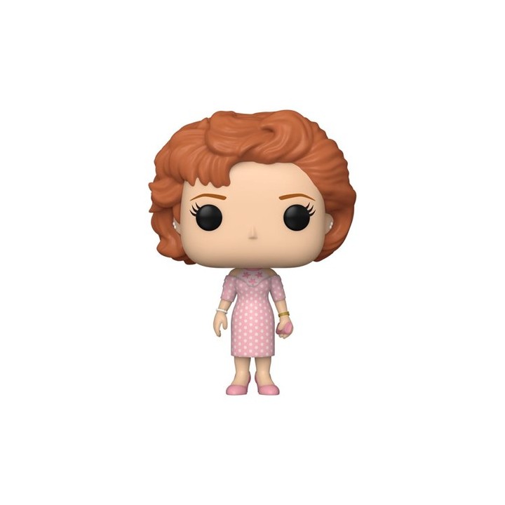 FUNKO POP Movies: Pretty in Pink- Andie Walsh 9 cm
