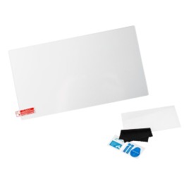 NACON Vetro temperato per Switch 2