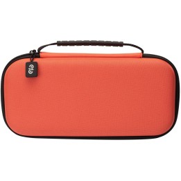 QUBICK Protective Case NYLON Orange