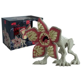 YOUTOOZ Stranger Things - Demodog 8cm