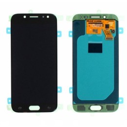 TOUCHSCREEN + DISPLAY LCD DISPLAY COMPLETO SENZA FRAME PER SAMSUNG GA.