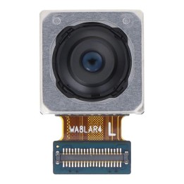 CAMERA POSTERIORE 108MP PER SAMSUNG GALAXY A73 5G A736B ORIGINALE