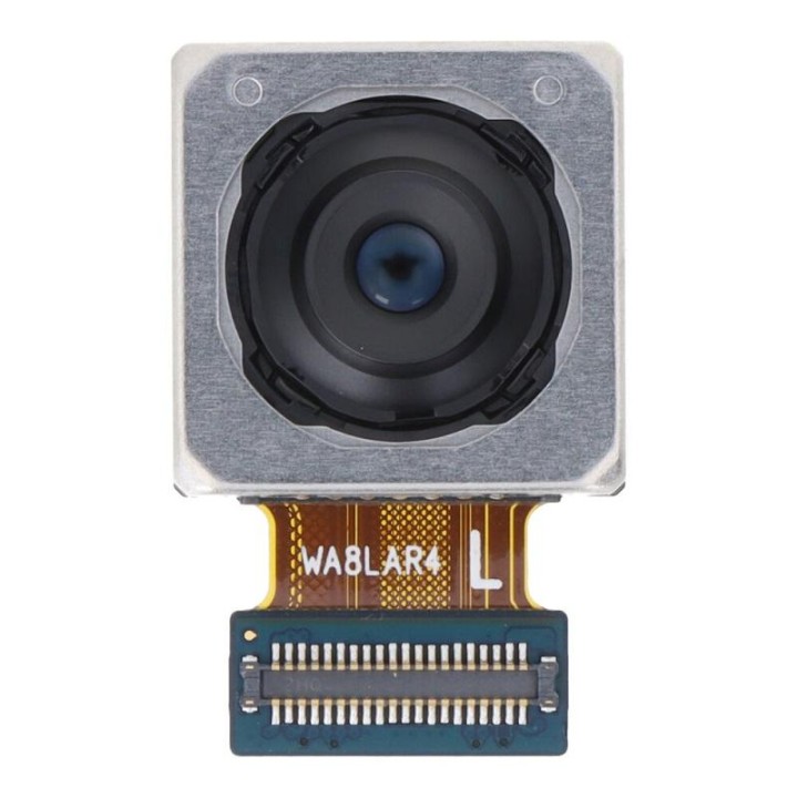 CAMERA POSTERIORE 108MP PER SAMSUNG GALAXY A73 5G A736B ORIGINALE