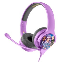 OTL RAINBOW HIGH INTERACTIVE HEADPHONES