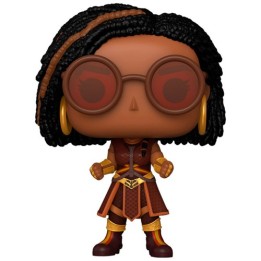 FUNKO POP The Boys S3 - 1599 Sister Sage 9 cm