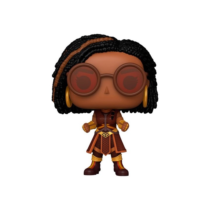 FUNKO POP The Boys S3 - 1599 Sister Sage 9 cm