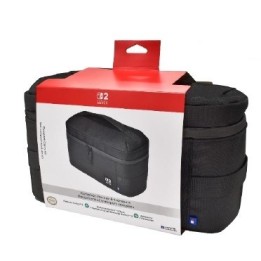 HORI Borsa Compact Carry All (Nera)