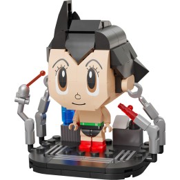 PANTASY 86204 ASTRO BOY - Mini Astro Boy