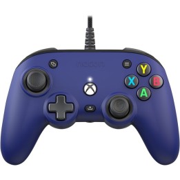 NACON OLP Compact Controller PRO Blue XBX