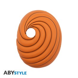 ABYSTYLE NARUTO SHIPPUDEN - Replica: "Tobi's Mask"