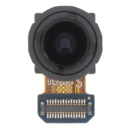 ANGOLO AMPIO CAMERA POSTERIORE PICCOLO 12MP PER SAMSUNG GALAXY A56 5G.