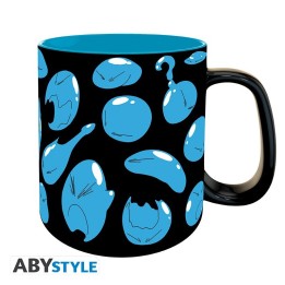 ABYSTYLE SLIME - Tazza 460 ml: "Rimuru"