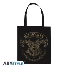 ABYSTYLE QUEEN - Borsa Shopping: "Logo"