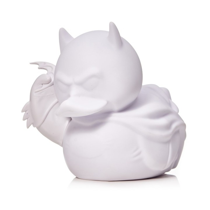 NUMSKULL Tubbz Batman DC Comics DIY