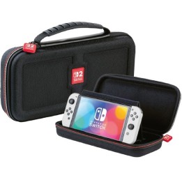 NACON OLP Custodia di trasporto Switch 2, Nera