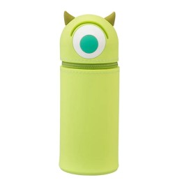 ERIK.ASTUCCIO 3D DISNEY PIXAR MONSTERS SA MIKE WAZOWSKI