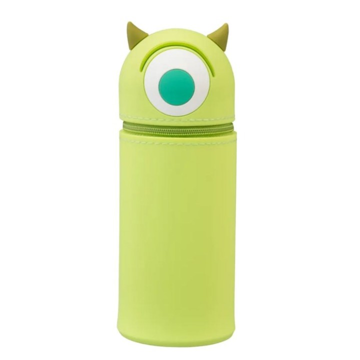 ERIK.ASTUCCIO 3D DISNEY PIXAR MONSTERS SA MIKE WAZOWSKI