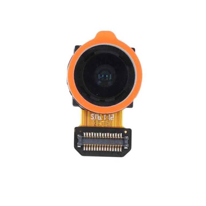 ANGOLO AMPIO CAMERA POSTERIORE PICCOLO 12MP PER SAMSUNG GALAXY A57 5G.