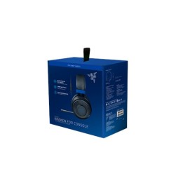RAZER cuffie gaming Kraken for Console