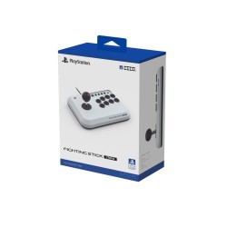 HORI Fighting Stick Mini PS5 IT/ESP