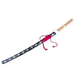 XS9470L.55 - KATANA FANTASY 168 cm