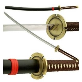 XS9432.55 - KATANA INUYASHA FANTASY