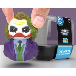 NUMSKULL DC Comics Tubbz MINI Joker The Dark Knight