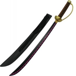FL23902.55 - KATANA FANTASY ROGER