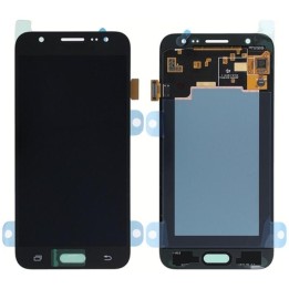 DISPLAY LCD + TOUCHSCREEN DISPLAY COMPLETO SENZA FRAME PER SAMSUNG GA.