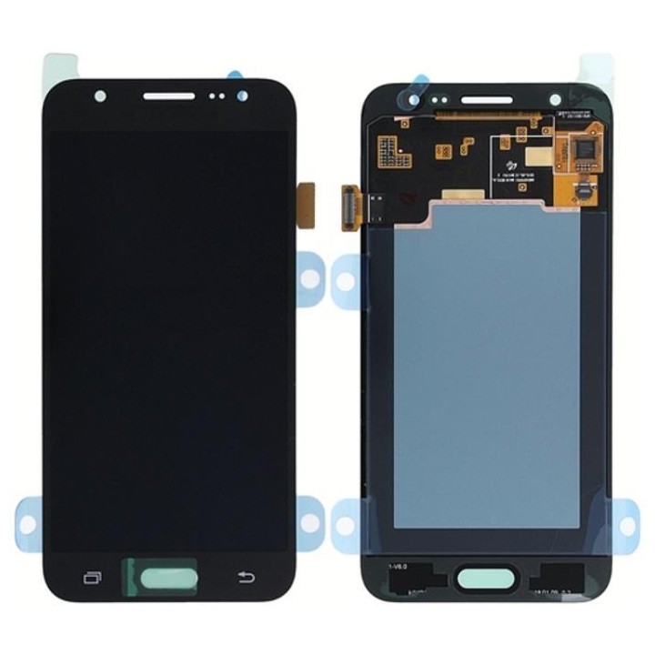 DISPLAY LCD + TOUCHSCREEN DISPLAY COMPLETO SENZA FRAME PER SAMSUNG GA.