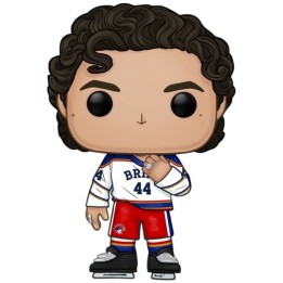 FUNKO POP Television: Off Campus - XXX Garrett Graham 9cm