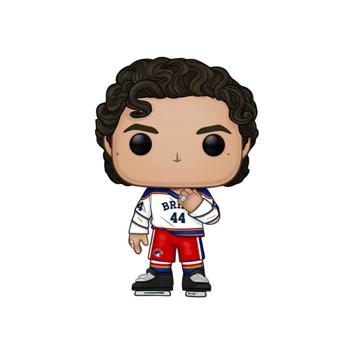 FUNKO POP Television: Off Campus - XXX Garrett Graham 9cm