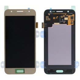 DISPLAY LCD + TOUCHSCREEN DISPLAY COMPLETO PER SAMSUNG GALAXY J5 J500.