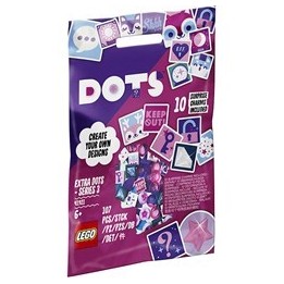 LEGO 41921 DOTS - Serie 3