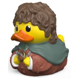 NUMSKULL Tubbz Frodo Beggins Boxed