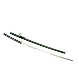 XS9445 - KATANA FANTASY 160 CM