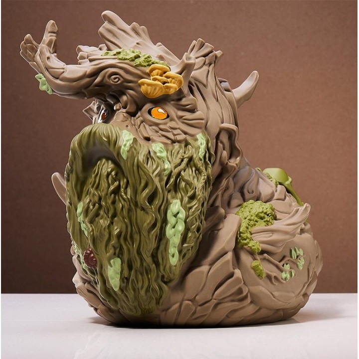 NUMSKULL LOTR Tubbz XL Treebeard