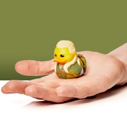 NUMSKULL Lord Of The Ring Tubbz MINI Legolas