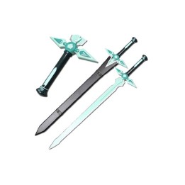 SH561.55 - SPADA FANTASY CELESTE