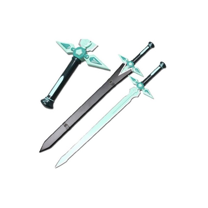 SH561.55 - SPADA FANTASY CELESTE