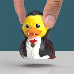 NUMSKULL - Universal Monsters Tubbz MINI Dracula