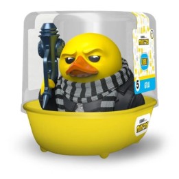 NUMSKULL Minions Tubbz 1st ED Gru