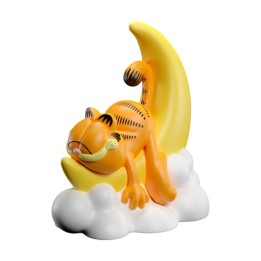 ERIK. GARFIELD LAMPADA GARFIELD