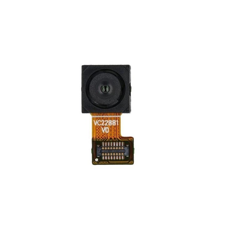 CAMERA PROFONDITA 2MP PER SAMSUNG GALAXY M11 M115F