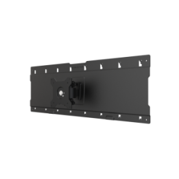 DEZCTOP ACC. SUPPORTO MONITOR LARGE NERO AC-DBMOTL-BK1